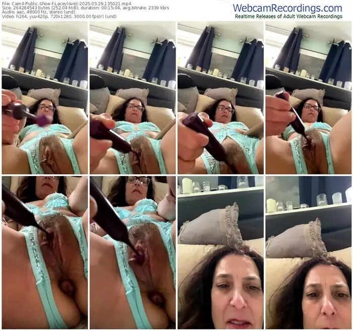 2025/03/29/cam4-laceylovez-13-50-21