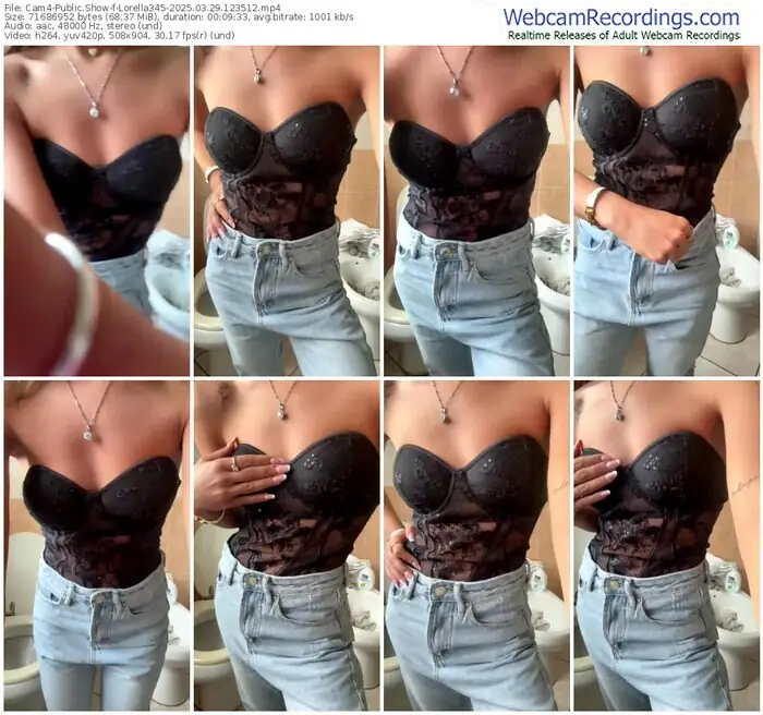 2025/03/29/cam4-lorella345-12-35-12