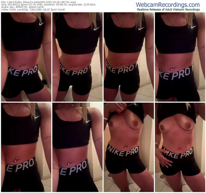 2025/03/29/cam4-lorella345-18-57-51