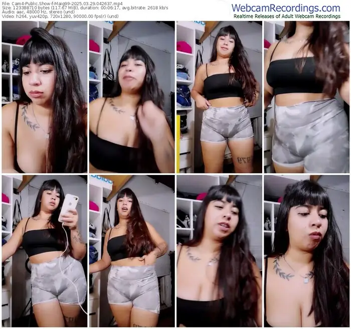 2025/03/29/cam4-maig99-04-26-37