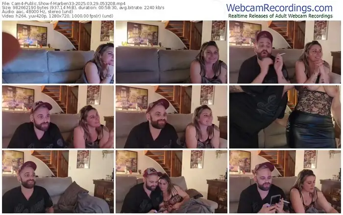 2025/03/29/cam4-marben33-05-32-08
