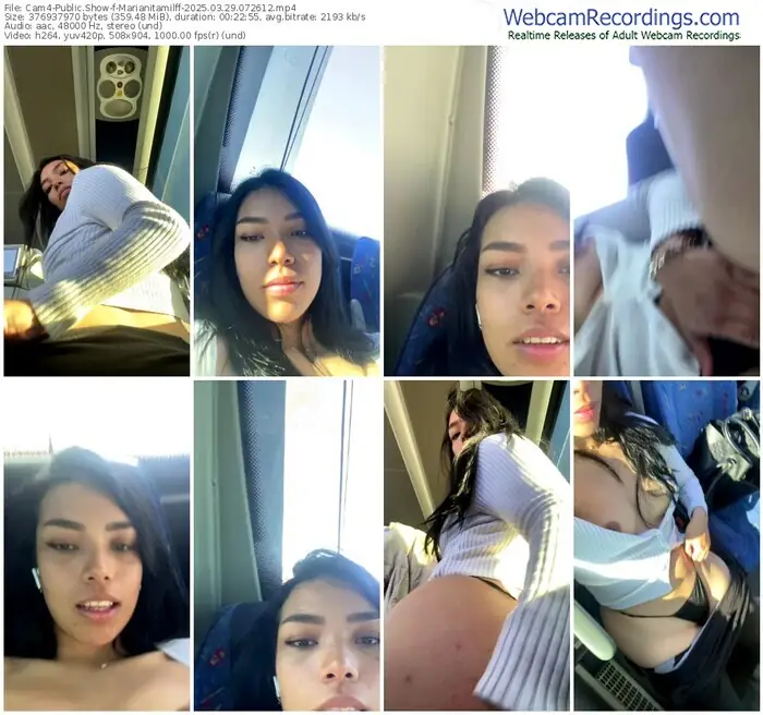 2025/03/29/cam4-marianitamilff-07-26-12