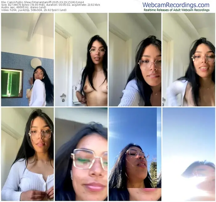 2025/03/29/cam4-marianitamilff-15-24-10