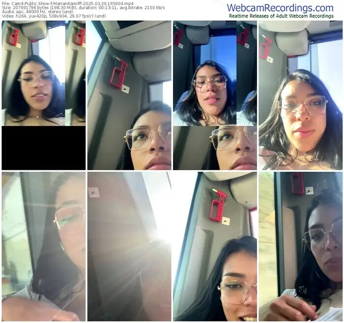 2025/03/29/cam4-marianitamilff-16-59-04