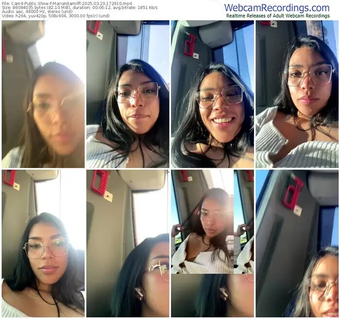 2025/03/29/cam4-marianitamilff-17-29-10