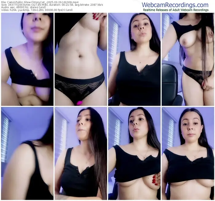 2025/03/29/cam4-monycat_-16-19-09