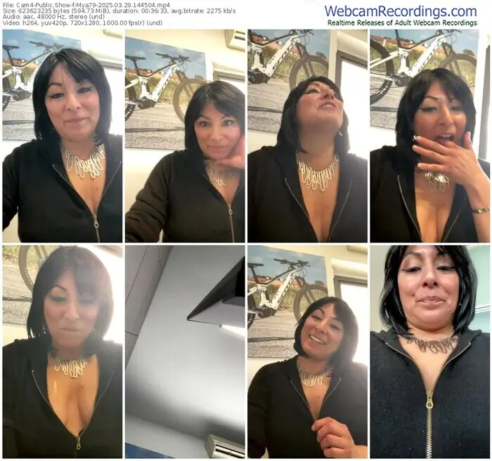2025/03/29/cam4-mya79-14-45-04