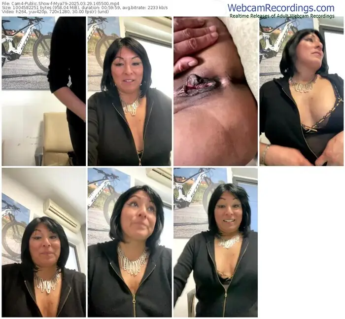 2025/03/29/cam4-mya79-16-55-00