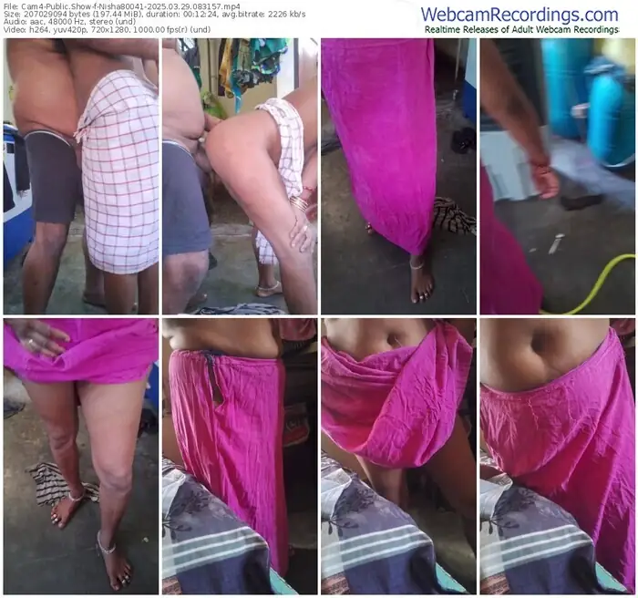 2025/03/29/cam4-nisha80041-08-31-57