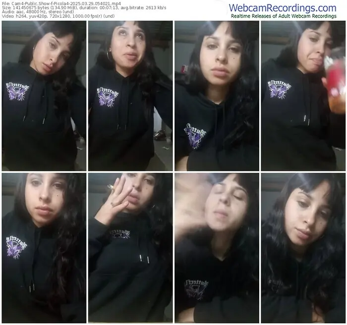 2025/03/29/cam4-picola4-05-40-21