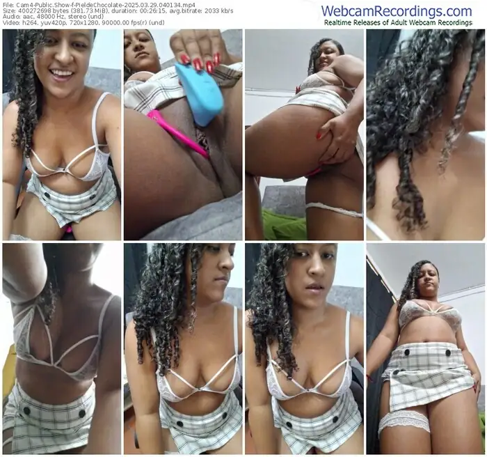 2025/03/29/cam4-pieldechocolate-04-01-34