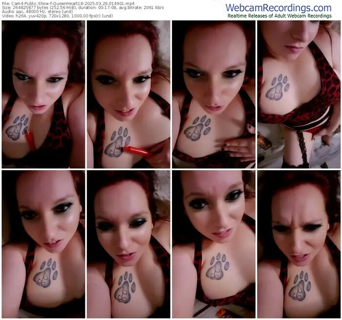 2025/03/29/cam4-queenheart18-01-49-01