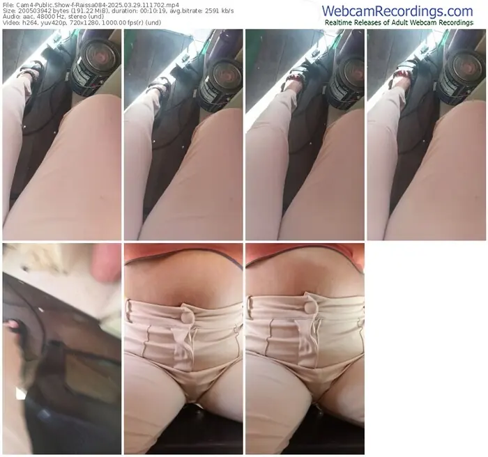 2025/03/29/cam4-raissa084-11-17-02