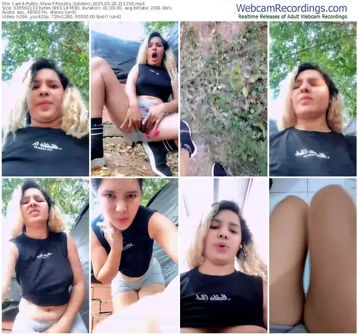 2025/03/29/cam4-rossita_golden1-21-11-58