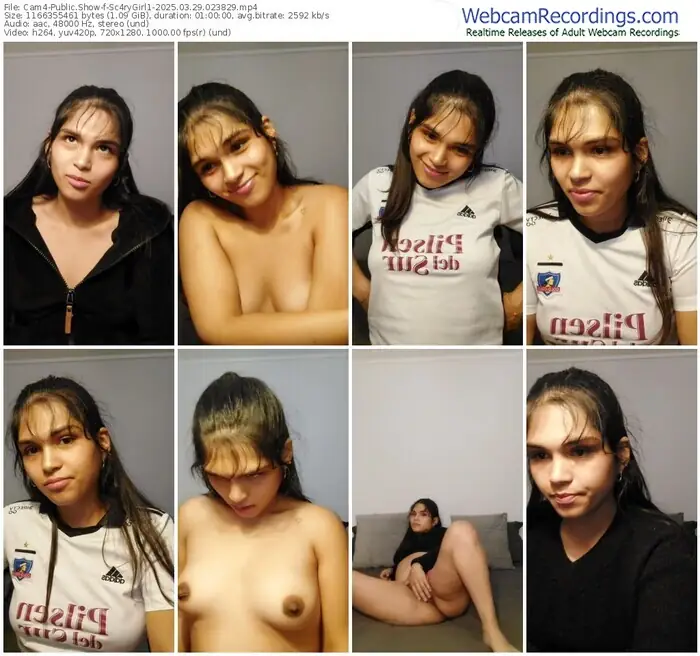 2025/03/29/cam4-sc4rygirl1-02-38-29