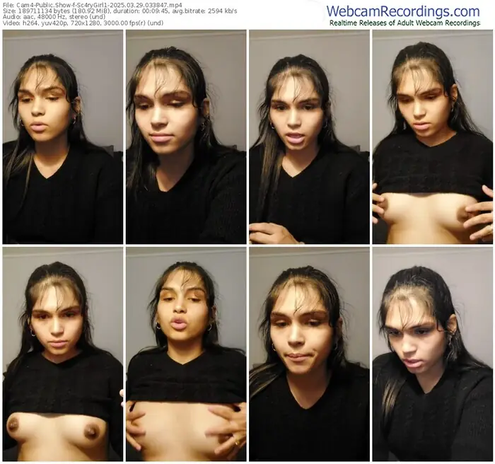 2025/03/29/cam4-sc4rygirl1-03-38-47