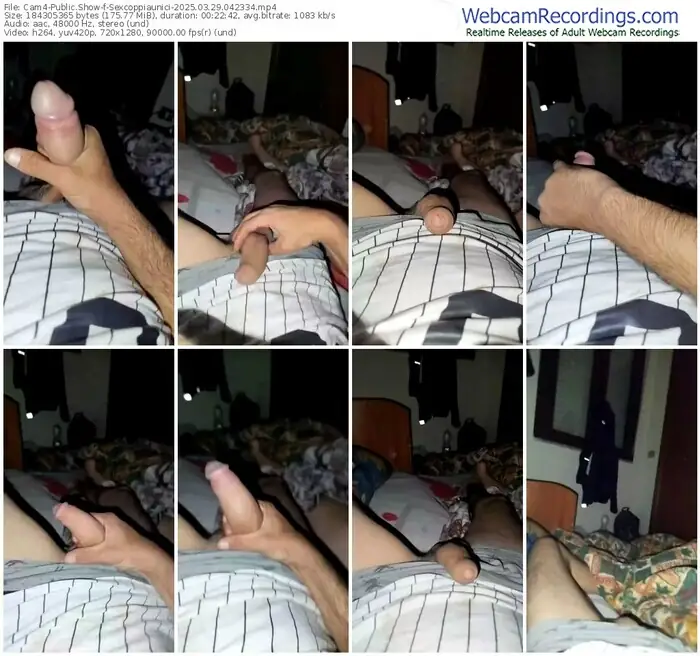 2025/03/29/cam4-sexcoppiaunici-04-23-34