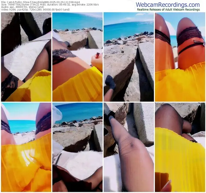 2025/03/29/cam4-sexyerola888-11-13-38