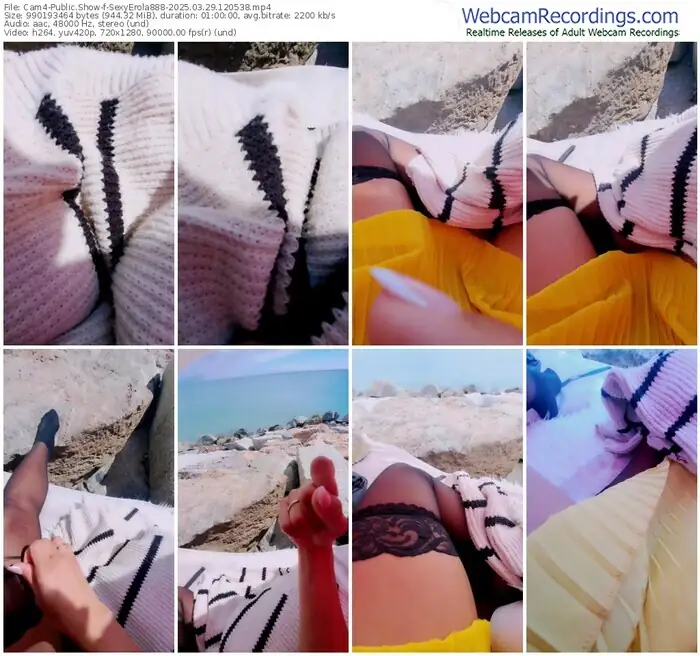2025/03/29/cam4-sexyerola888-12-05-38