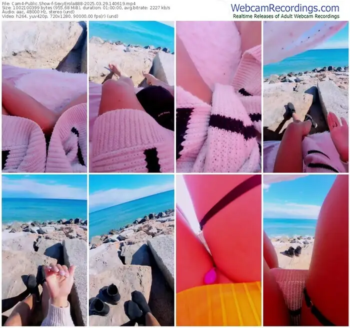 2025/03/29/cam4-sexyerola888-14-06-19