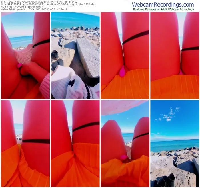 2025/03/29/cam4-sexyerola888-15-06-35