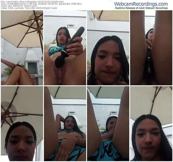 2025/03/29/cam4-shagiamir-14-33-29