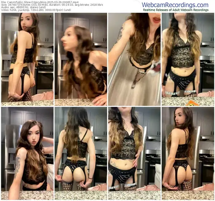 2025/03/29/cam4-spicybliss-03-06-57