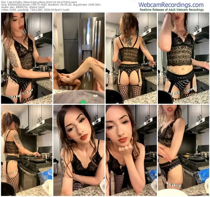 2025/03/29/cam4-spicybliss-07-59-03