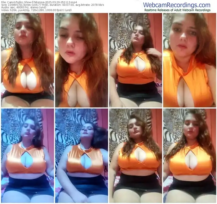 2025/03/29/cam4-tetonisa-05-11-13