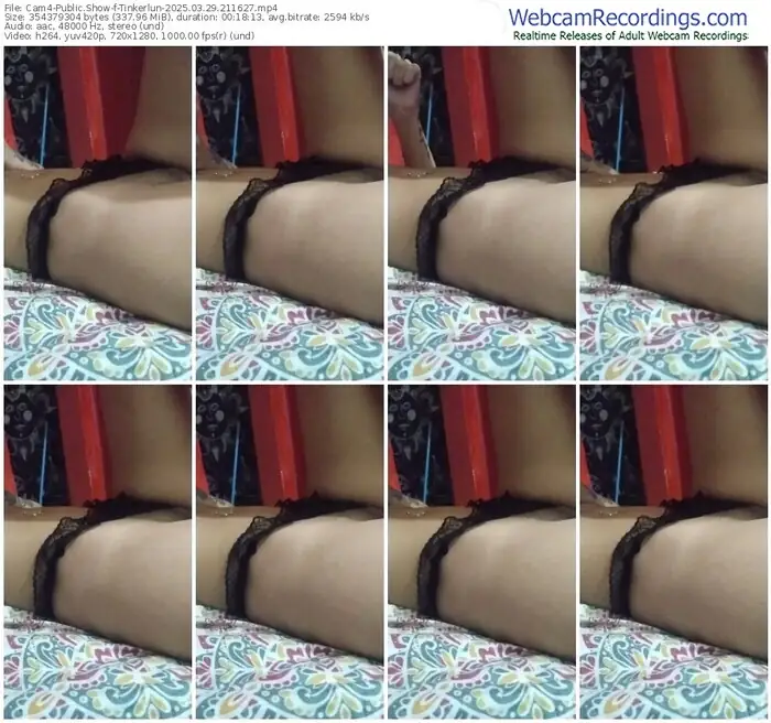 2025/03/29/cam4-tinkerlun-21-16-27
