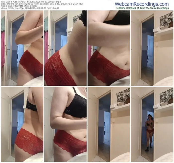 2025/03/29/cam4-titouna-09-03-04