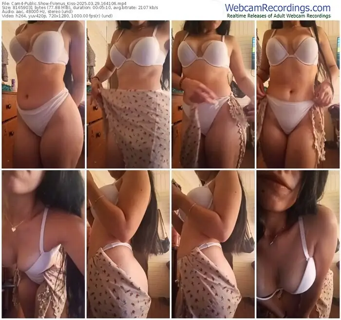 2025/03/29/cam4-venus_kiss-16-41-06