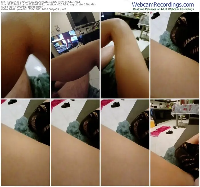 2025/03/29/cam4-alessandravite1-03-54-48