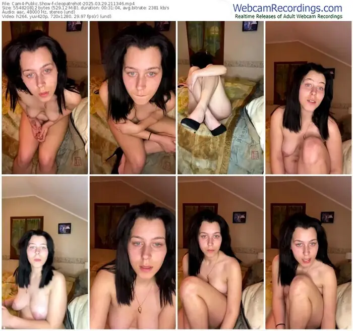 2025/03/29/cam4-cleopatrehot-21-13-46