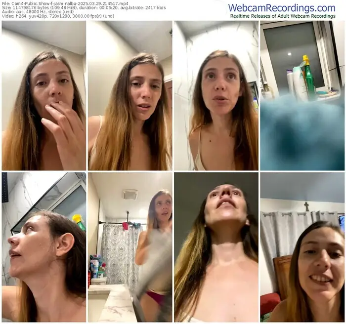 2025/03/29/cam4-jasminalba-21-45-17