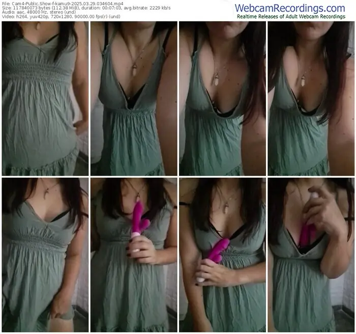 2025/03/29/cam4-kamu9-03-46-04