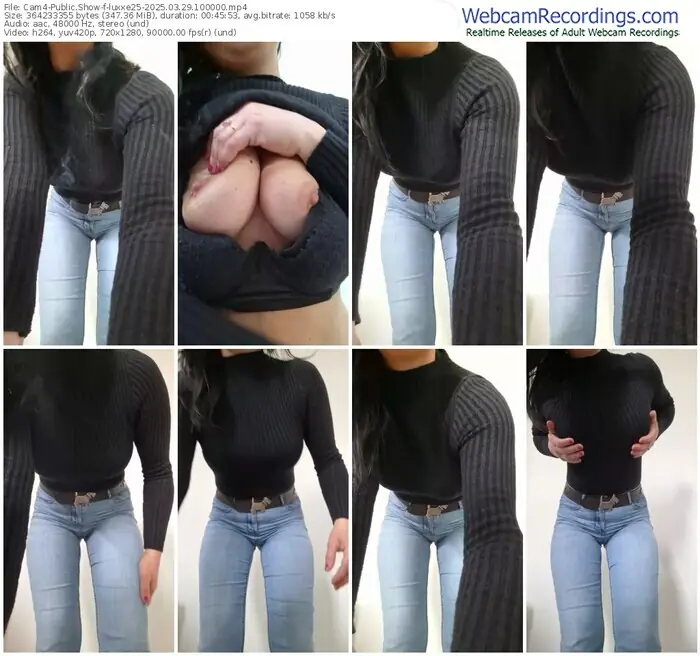 2025/03/29/cam4-luxxe25-10-00-00