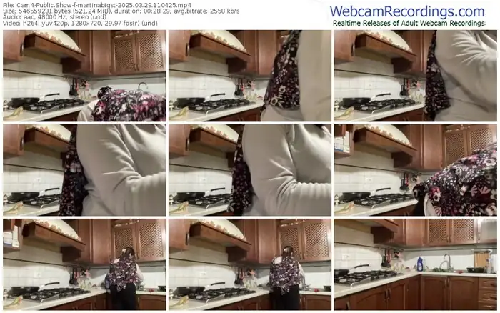 2025/03/29/cam4-martinabigst-11-04-25