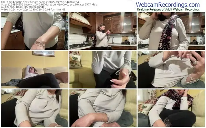 2025/03/29/cam4-martinabigst-13-44-08