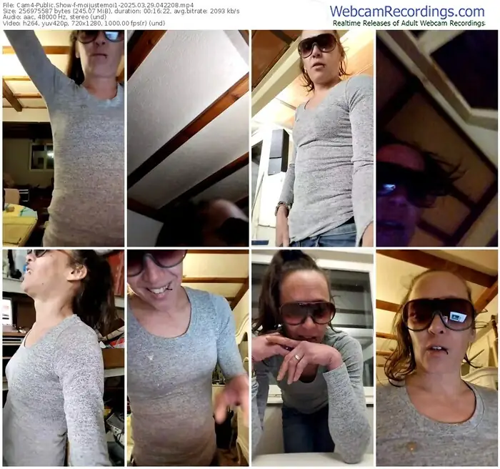 2025/03/29/cam4-moijustemoi1-04-22-08