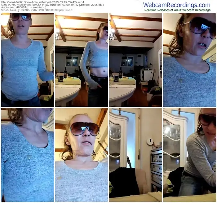 2025/03/29/cam4-moijustemoi1-05-44-24
