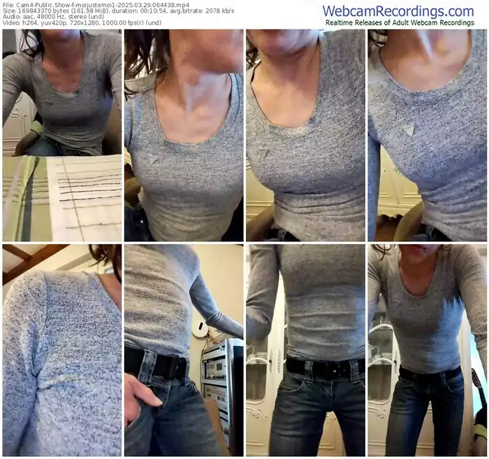 2025/03/29/cam4-moijustemoi1-06-44-38