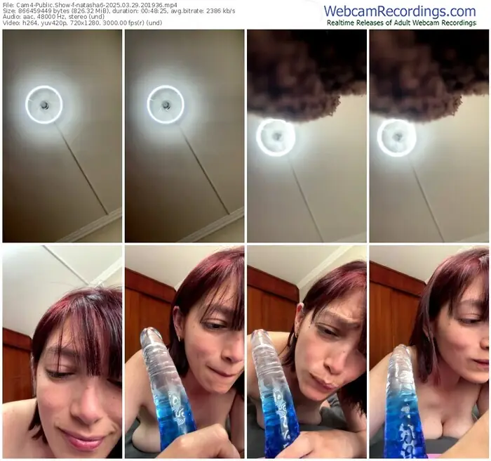 2025/03/29/cam4-natasha6-20-19-36