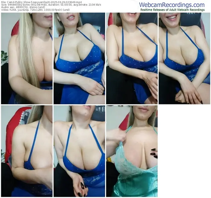 2025/03/29/cam4-sexyvanilla20-02-36-49