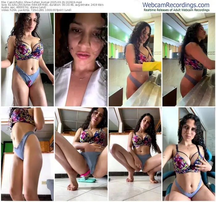 2025/03/29/cam4-shari_kumar-16-28-19