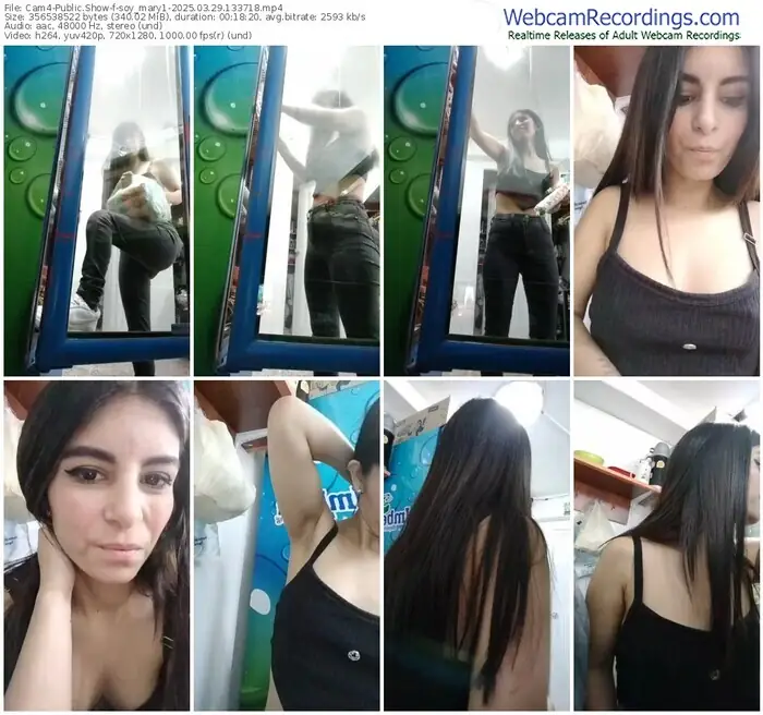 2025/03/29/cam4-soy_mary1-13-37-18