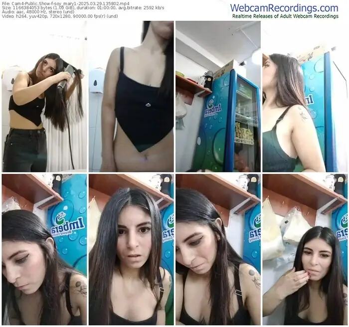 2025/03/29/cam4-soy_mary1-13-58-02