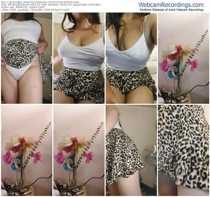 2025/03/29/cam4-trinitahorny-02-55-18