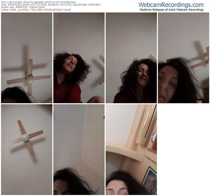 2025/03/29/cam4-vogliadi6-07-32-38