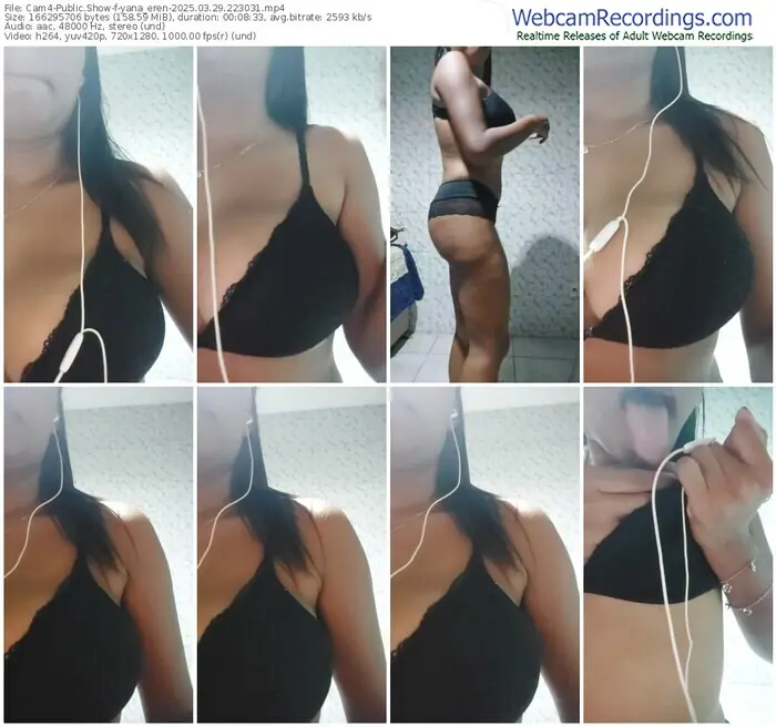 2025/03/29/cam4-yana_eren-22-30-31